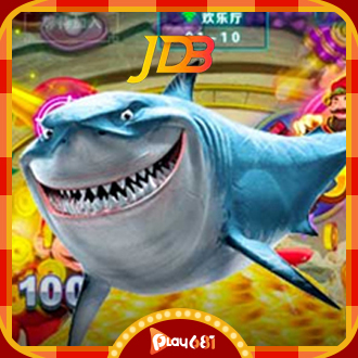 สัมผัสหลากเกมยิงปลายอดฮิตทั่วเอเชีย!