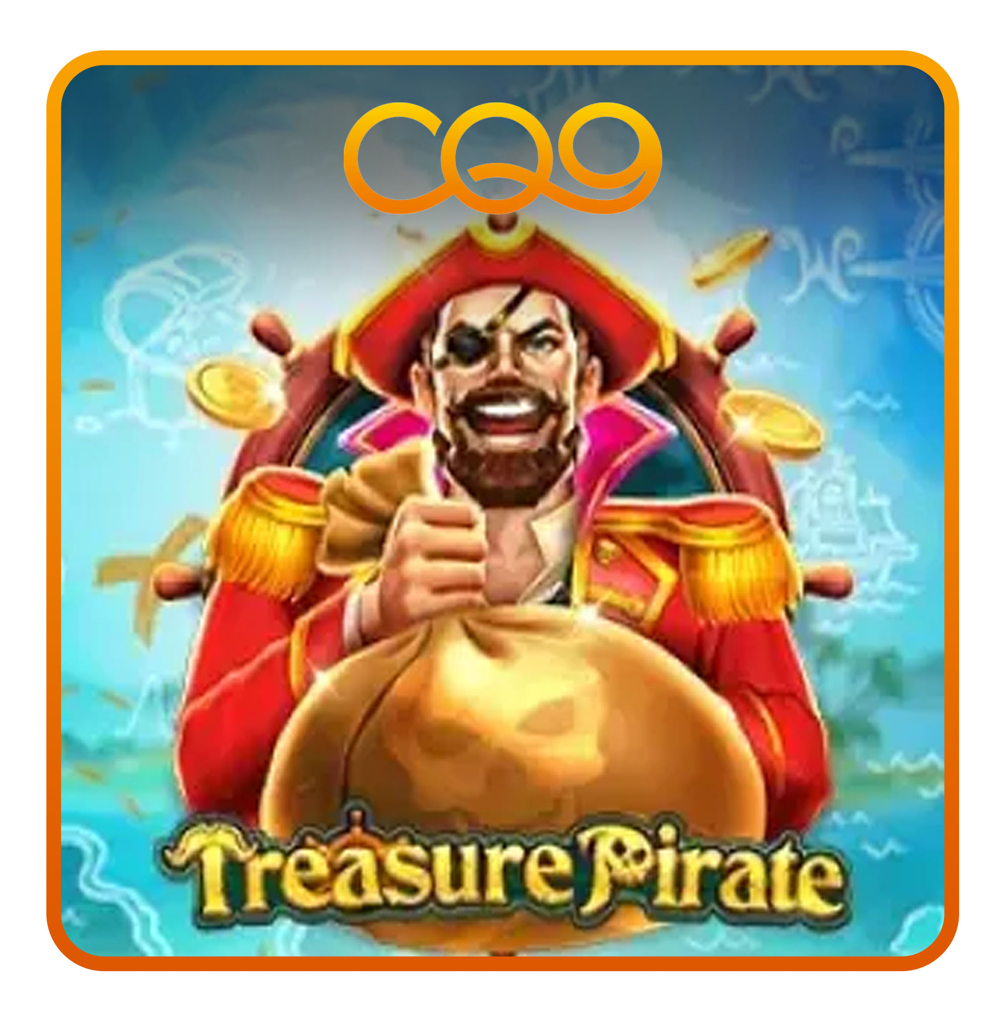 ปั่นสล็อตกว่า 90 เกม ให้คุณได้เลือกเล่น