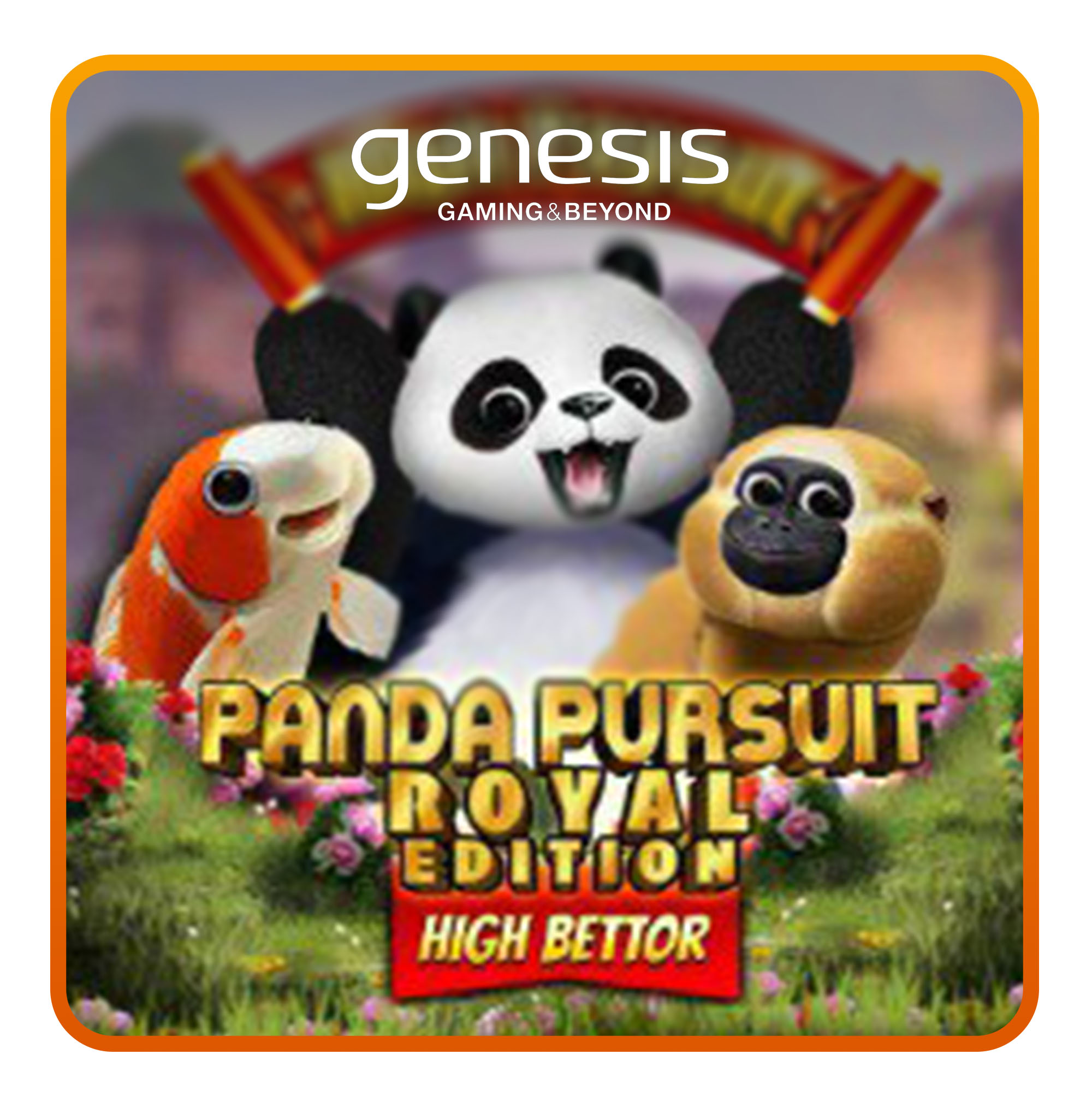 ปั่นสล็อตกว่า 90 เกม ให้คุณได้เลือกเล่น