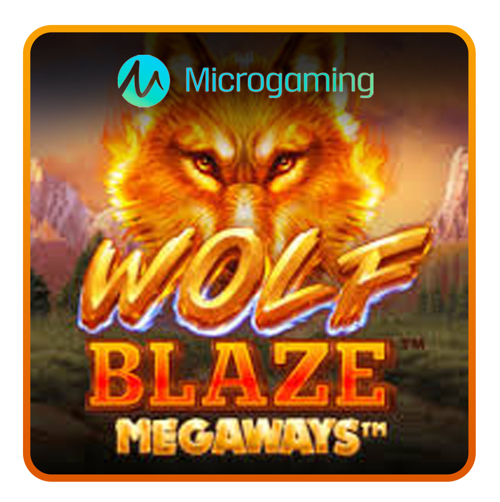 ชนะและรับเงินรางวัลง่ายๆกับสล็อต Microgaming