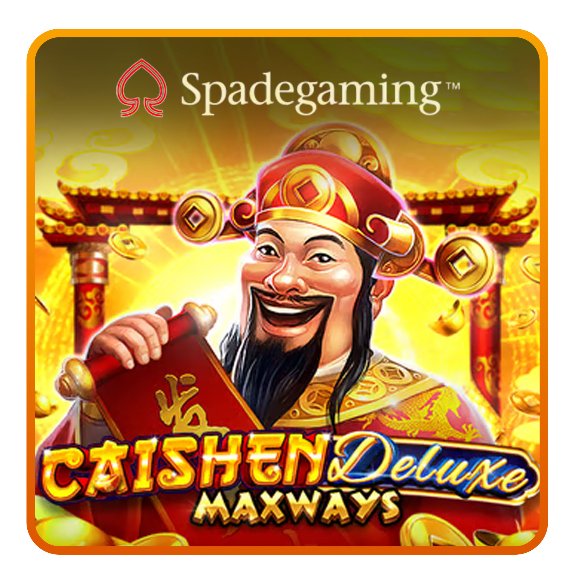 เปิดประสบการณ์ใหม่กับเกมสล็อตมากมายที่เราคัดมาให้คุณ