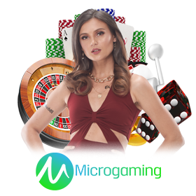 microgaming