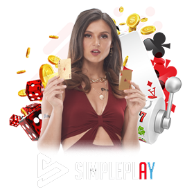 simpleplay