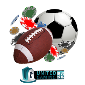 united gaming